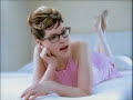 Lisa Loeb "Let's Forget About It" Music Video
