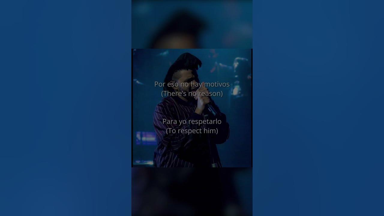 Abel & Ariana - Obsesión🔥🔥 #shorts