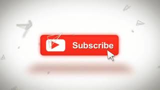 Review Seblak Endull Khas Jawa Barat Tugas Pkwu Kelas Xi Ipa 1 Sma 1 Kamal