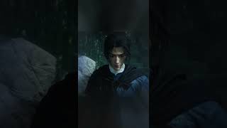 Realization- Main Story #wherewindsmeet #wwm #gaming