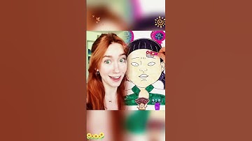 Part 57 Loved it?Like,comment,subscribe!Let