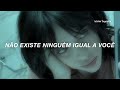 Escapism X Streets Sped Up Tiktok Tradução Raye X Doja Cat Escapism X Streets Sped Up Tiktok Tradução Raye X Doja Cat
