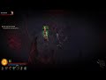 Diablo 3