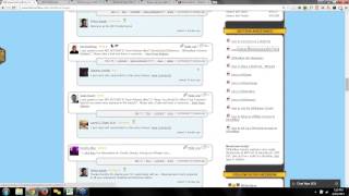 Full 2015 04 29 19 01 IBOtoolbox Wednesday Training Webinar News