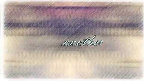 Broken Parts MEP Part 8