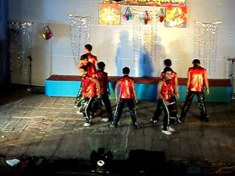 khoka-babu-jai