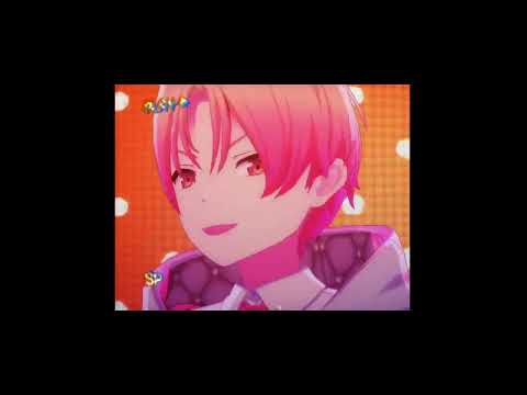 　豚になってyeah yeah　天馬司　3周年衣装