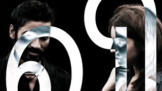 Download Lagu IN MY BED x NAAN SONNADHUM (remastered mashup) - vkremnt MP3