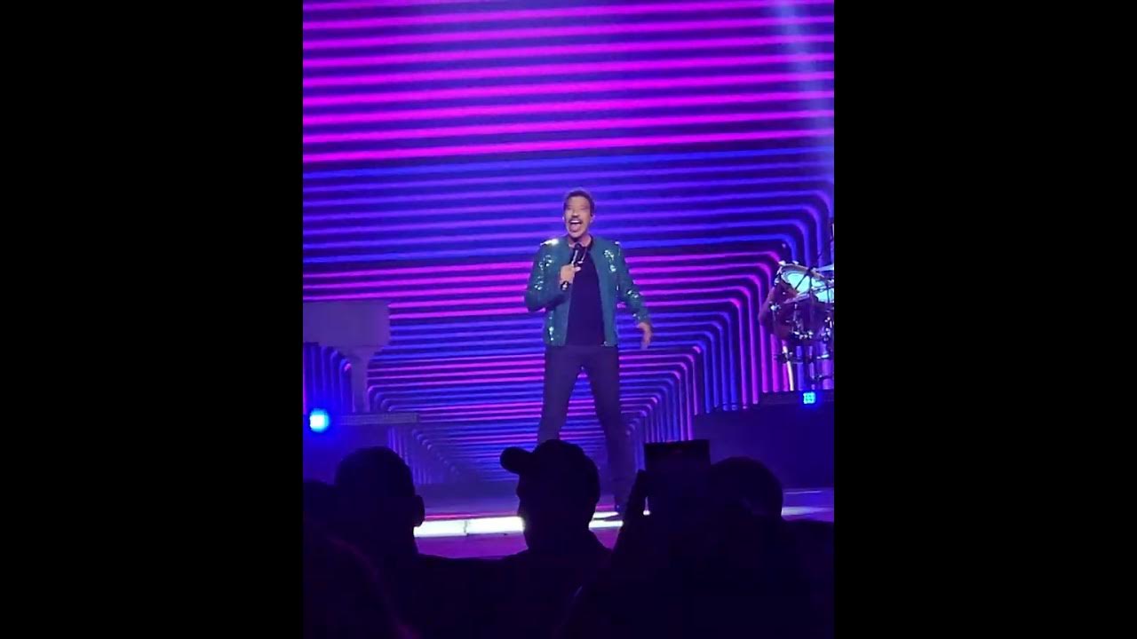 All Night Long Tmobile Arena Kansas City YouTube all-night-long-tmobile-arena-kansas-city-youtube