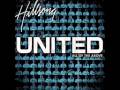 03. Hillsong United - Desprate People