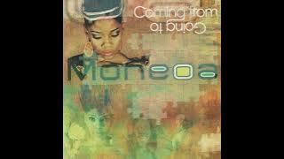Moneoa – Pretty Disaster (Da Capo Remix) | Afro House Source | #afrohouse #afrodeep #afrotech