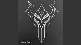 Download Lagu I Am a Warrior