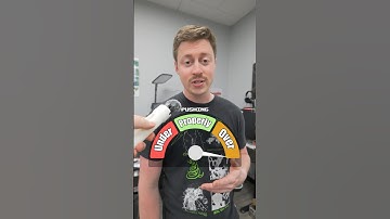 Is Ray Tracing in Games Overrated?