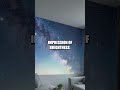 Odyssey Nano Light Projector Unboxed A Night Sky in a Box