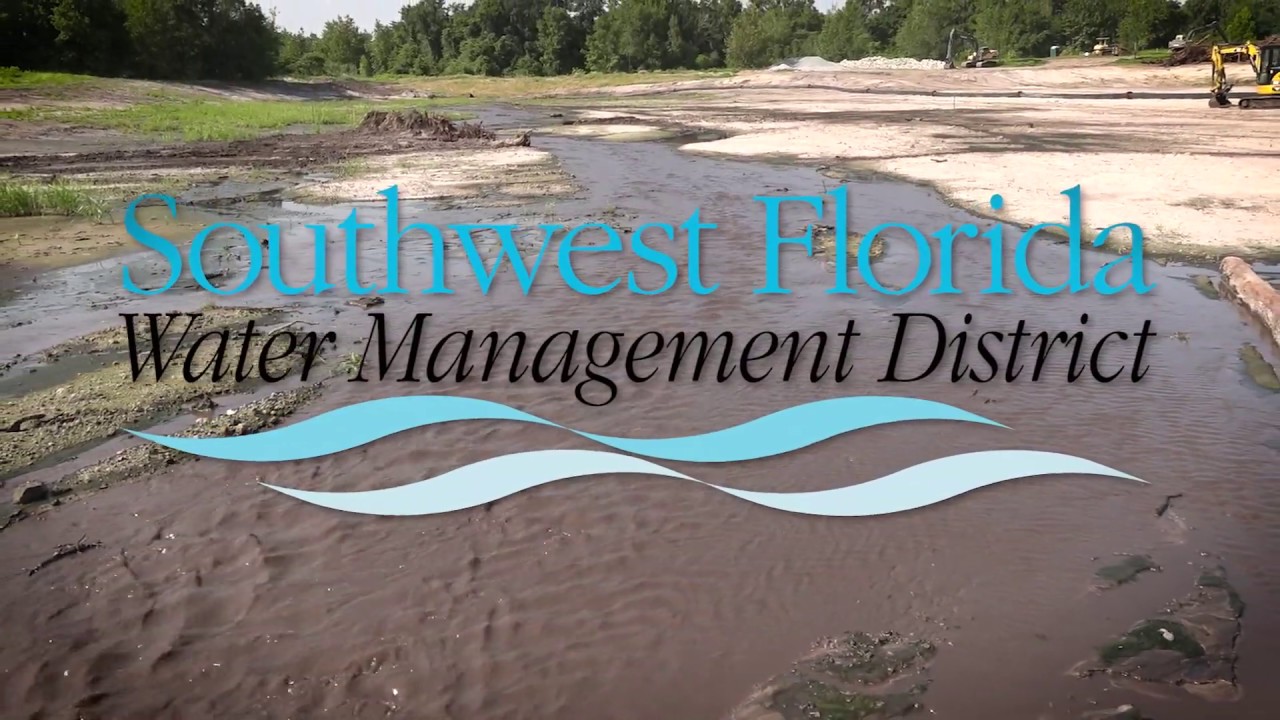 Balm Boyette Restoration Project YouTube