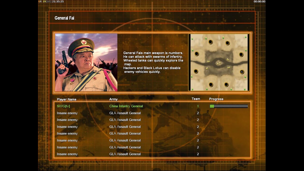 Generals contra 006 final!_General Fai_7x1