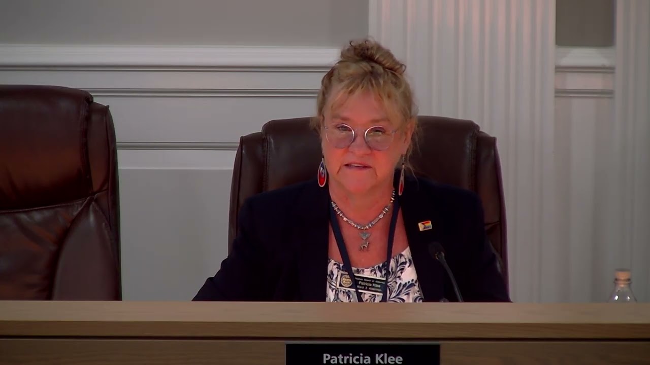 GOV   Board of Aldermen 6 23 2026