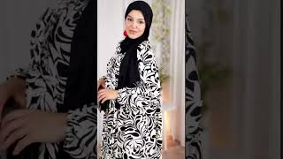 الجديد والصولد والجديد بثمن الصولد ما تزكلوش😜