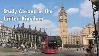 Isep Live United Kingdom