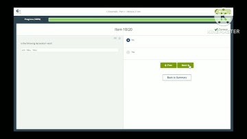 Cisco ProgramminG essential in c : Module 2 TEst (CLA) ansWer. 101% correct #cisco #c_programming