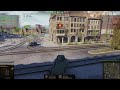 GlebDoBro играет в Мир Танков