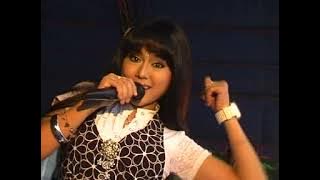 Pacar Temanku - Wiwik Sagita - New Pallapa live UNESA 2008