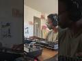 Dancydance #elektron #octatrack #beats