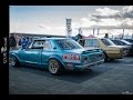 2016 Nismo Festival: Innovation That Excites