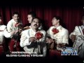 cumbia MARIACHI MOYA PONLE PELOS Y LE ATINAS 2011 VIDEO