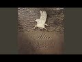 Suna No Michi (Live At Budokan / 1978 / Remastered 2024)