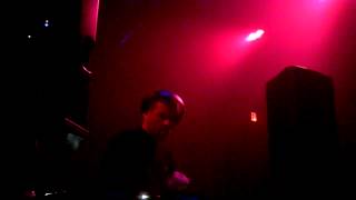 KASKADE - DEEP HOUSE ROOTS *RARE APPEARANCE* - KING KING HOLLYWOOD [HQ]