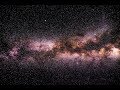 沖縄名曲・パーシャクラブ「満天の星」cover ばっしらいん