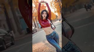 Rt Cryptohub The Exclusive Community For Crypto Lovers