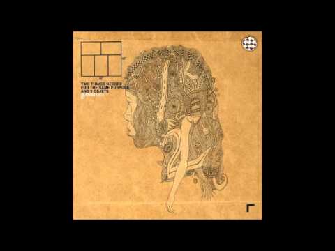 브라운 아이즈(Brown Eyes)  한걸음 (가사 첨부)