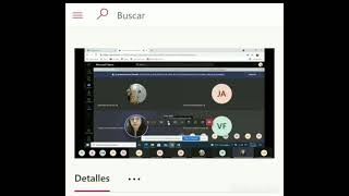 Actividad 4 - Fundamentos de economía y microeconomía