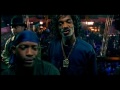 Dr  Dre   The Next Episode ft  Snoop Dogg, Kurupt, Nate Dogg