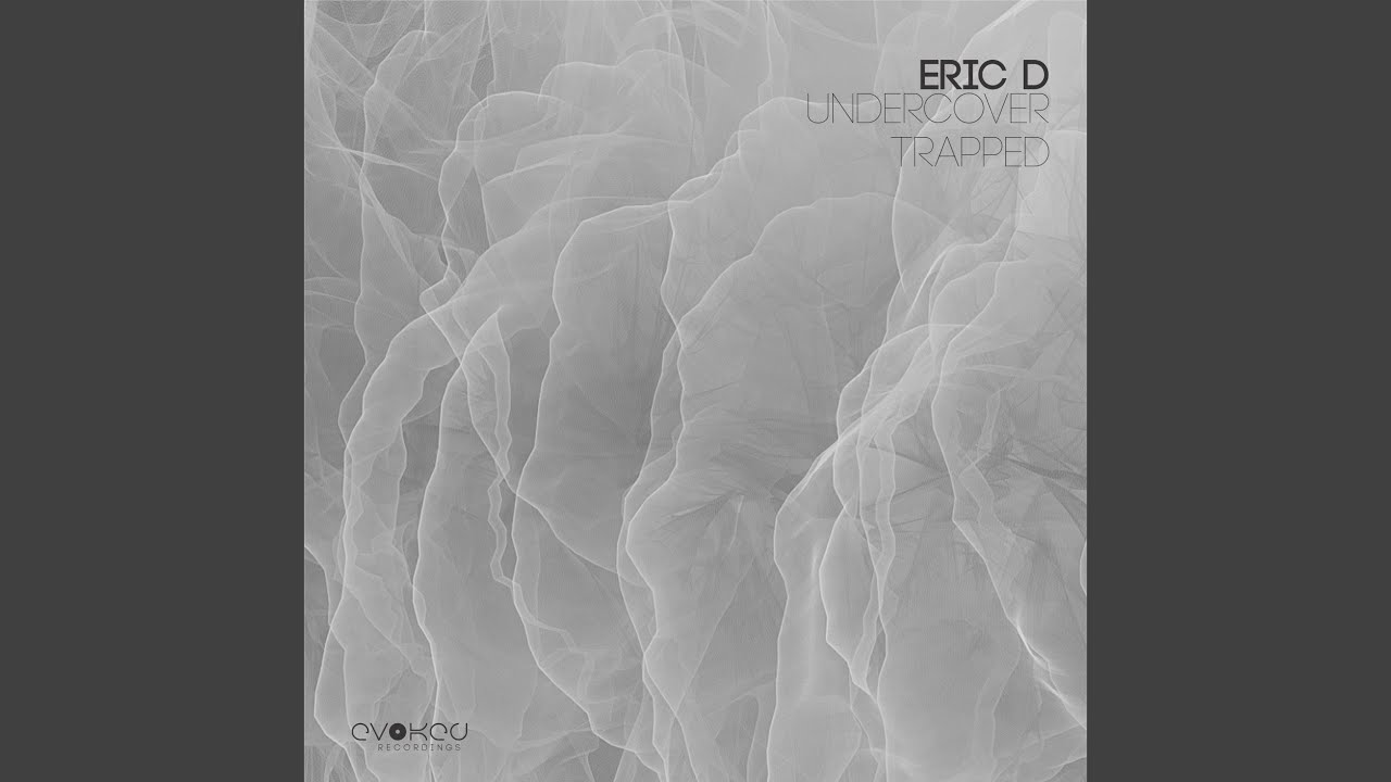 Watch Trapped (Original) on YouTube Watch Trapped (Original) on YouTube