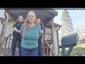 Woman Welcomes Police Inside — Gets Arrested Minutes Later