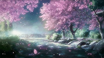Sakura - Ikimonogakari