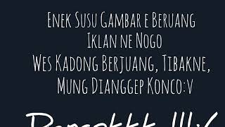 Story Wa (Bucin) #Jancok🤧😂