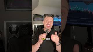 Celebrity $1,000 a Month Into JEPI, JEPQ, and SCHD. Here’s What That Actually Builds Wealth