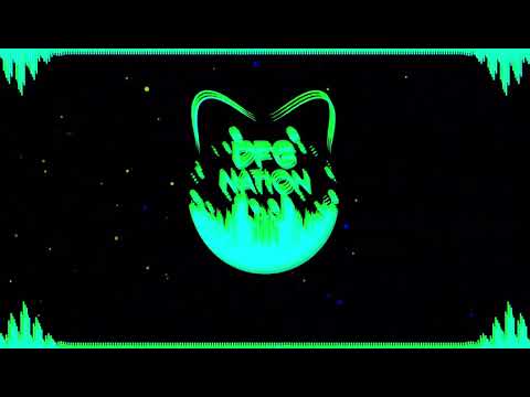 Sarah Blasko - All I Want (Com grave)Spectrum/Tamo de volta voltamos com tudo]