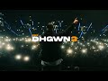 Kez  dhwgn 3 prod by ersonic official