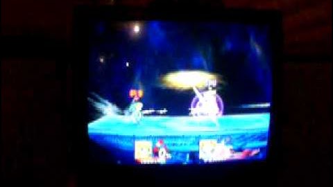 Wii hacking for fun part 4/5