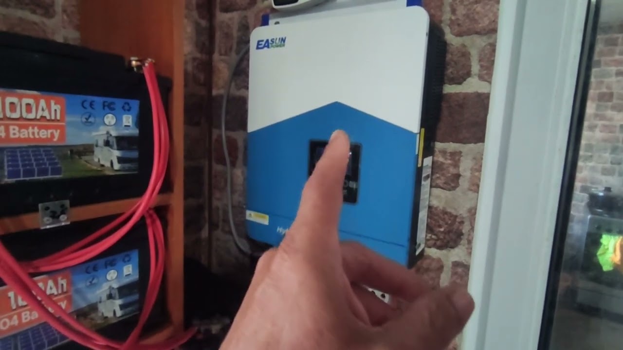 Sistem fotovoltaic, experiența mea, greșeli, sfaturi și câteva calcule rapide.