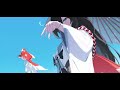 TL1 x Kr guild - Database (Scout)