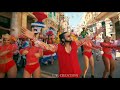Yo Yo Honey singh Makhna song WhatsApp Status video|Neha kakkar| Whatsapp Status Video Download Free