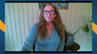 Protecting Generational Wealth Webinar