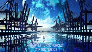 Gravitational Forces (TikTok Music) Resimi