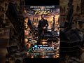 Comment " Fx" for free access